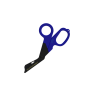 One Shear Pro - Blue