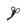 One Shear Pro - Olive Drab / Black
