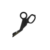 One Shear Pro - Black