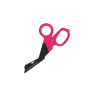 One Shear Pro - neon pink