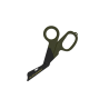 One Shear Pro - olive drab