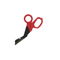 One Shear Pro - red