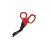One Shear Pro - red