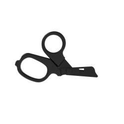 One Shear Mini - heavy duty shears that are perfect for a first aid kit