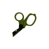 One Shear - Mini Shear