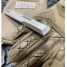 Rogan RPT stainless steel