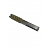 Rogan Foreman Multicam UK