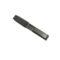 ROGAN Foreman Survival EDC Tool