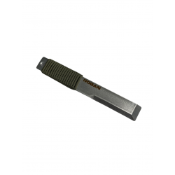 ROGAN Foreman Survival EDC Tool