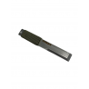 ROGAN Foreman Survival EDC Tool