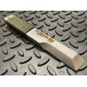 ROGAN MUTT - Multipurpose Utility Trenching Tool