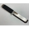 ROGAN MUTT EOD black