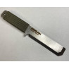 ROGAN MUTT EOD olive drab