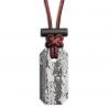 Wazoo Viking Spark Necklace