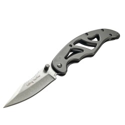 OUTDOOR ELEMENT - Folding Feather