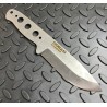Rogan Ranger no wrap naked