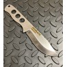 ROGAN RECON knife