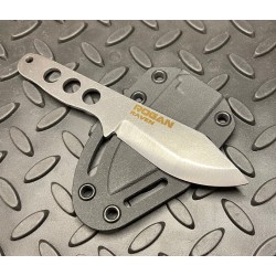 ROGAN RAVEN knife