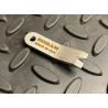 ROGAN MTT Micro task tool 2