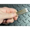 rogan sport nail puller