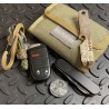 rogan sport edc