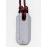 Wazoo Viking Whetstone Sharpening stone uncommon