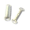 Grim Workshop - Spool Micro Tool  on white background