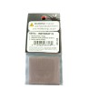 exotac matchcap xl refill replacement o-ring and striking surfaces reverse