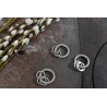 freekey keyrings