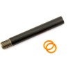 EXOTAC nanoSTRIKER XL replacement ferro rod and o-rings