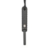 EXOTAC polySTRIKER Black
