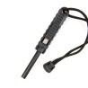 EXOTAC polySTRIKER black close