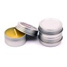 exotac candleTIN Nano 3 pack