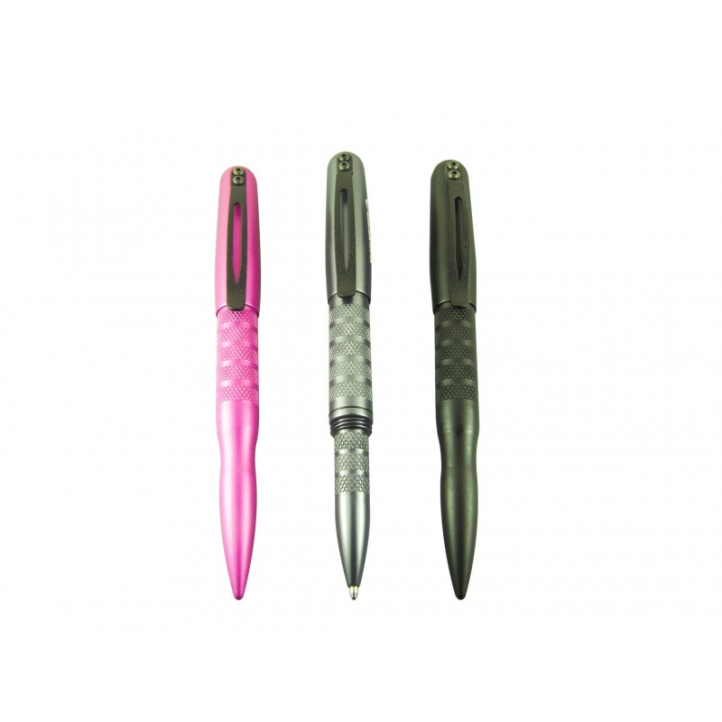 Tuff Writer Pen Operator Series