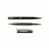 Tuff Writer Pen Frontline Series