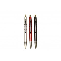 Tuff Writer Pen Precision Press Series