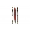 Tuff Writer Pen Precision Press Series