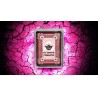 Grim Survival Playing Cards Outdoor Cooking and Water Techniques