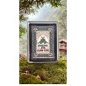 Grim Survival Playing Cards Shelter Building and Camp Life Techniques