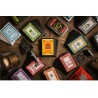 Grim Survival Playing Cards : All 9 Decks Ultimate Bundle
