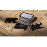 Grim workshop Heavy-Duty Wrenches & Pry Tools in a Pocket-Sized Package