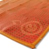 Outdoor Element scrub n scrape camp kitchen cleaning kit cloth