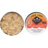 Fiber Light Original contents