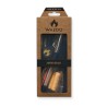 Wazoo Adventure Kit in package