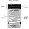 aloksak waterproof bag features