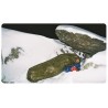 Blizzard Survival Bag