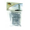 BCB Emergency Sleeping Bag