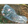 BCB Emergency Sleeping Bag