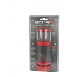 GearPods Connect System M/L