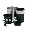 Gearpods Stove kits